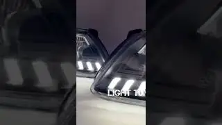 8 сентября 2023 г.