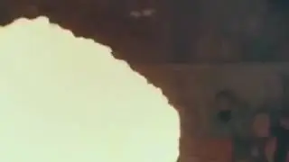 Лекарство от похмелья