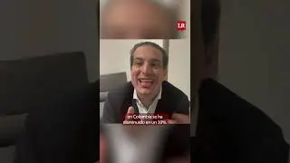 Noticias de Economía, Finanzas, Empresas y Negocios de Colombia y el Mundo | LaRepublica.co