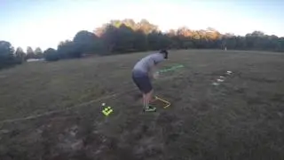 session 8: 10 to win