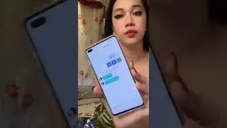 Periscope Live broadcast-651👸 || reaction Oblok_Oblok-662 