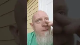Zello etiquette/Zello politics?