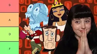 ranking every new clone high episode (brutually honest)