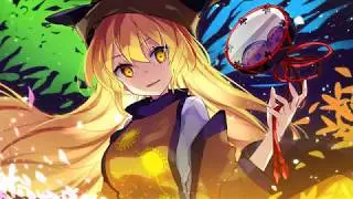 Demetori - Secret God Matara ~ Four seasons where Starless disappeared.