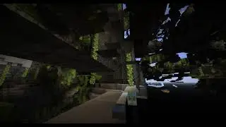 VOICE REVEAL. 10 SUBSCRIBER SPECIAL.