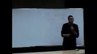 Logic revision by TA : Amr magdy part (2)