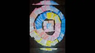 ali as da malang hon main | nadeem sarwar | #status #shorts #nadeemsarwar #bueatiful #video