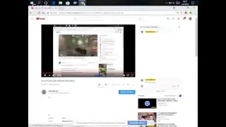 WOLFTEAM ÇARI HESABI VERİYORUZ