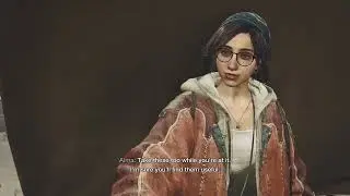 Monster hunter wilds beta