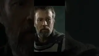 лучшие ужастики на новый год 