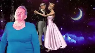 Вальс  любви и добра movie