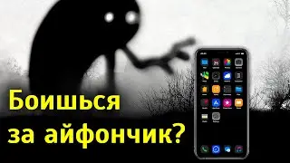 How to save phone from vibrations on a motorcycle