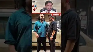 Bachy 2 Hi Achy #funny #comedyshorts  #trending