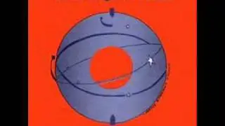 the equatics    walk on by 1972