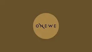 ONEderland D-4