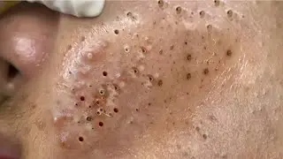 Relax Every Day With Nasa Spa 