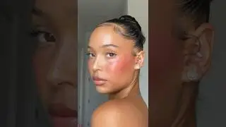 Apple Cider Vinegar hair products for clarifying? YES! 👏🤩 #haircare @Alissajanay