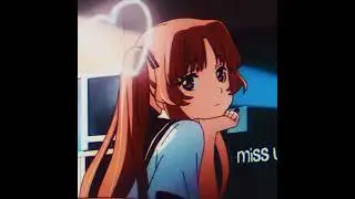 ⚬ RAZEGOD ✝︎ - Stop Pretendin