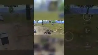 1vs2😱 in Bgmi| Bgmi game play #short #bgmi #spr|SAMSUNG,A7,A8,J4,J5,J6,J7,J2,J3,XS,A4,A5,A3,A4,A5,