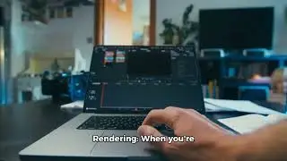 Blender (Video Sequence Editor) Editing tools 🔥🔥