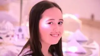 Carmela +15