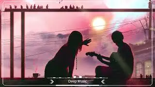 Sometimes all you need is someone to talk to.. (sad music mix playlist)