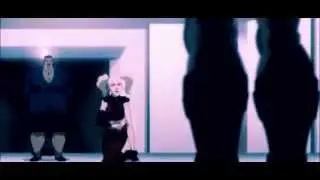 Joker/Harley Quinn ╤ A Place For The Wicked To Go
