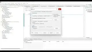 L045Part1of3 Misc Discussion