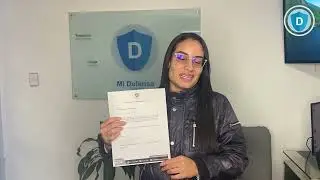 TESTIMONIO de Yurany Garzón