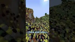 A Minecraft Plugin You NEED