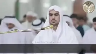 Sirotulla. Raupov. Guzal qiroat uzbek subtitr