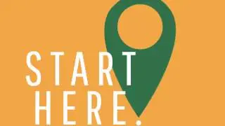 How to Build a Career in Web Development