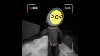 ПРОВЕРКА ЭЛЕКТРОШОКЕРА В Content Warning 