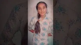 kalank|| Hiral Thakor