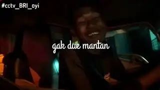 Kata Kata Buat Mantan - Sopir Truk