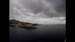 NCS Invincible + Time Lapse