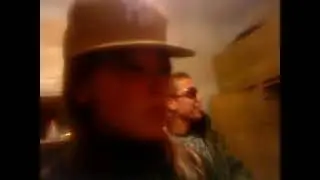 видео из архива