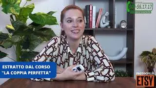 Ecco quali sono Le PAURE di una DONNA in una coppia.