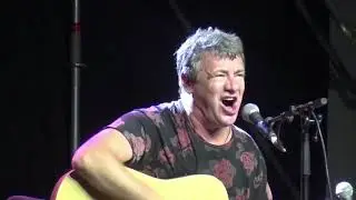 Леонид Фёдоров - 18. Возле меня (клуб Морзе, 07.08.19)
