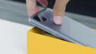 REALME C12 UNBOXING🔓