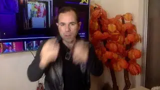 KATE DEL CASTILLO IS STILL WAITING FOR THE MEXICAN STATE TO COMPENSATE HER WITH 60 MILLION DOLLARS.