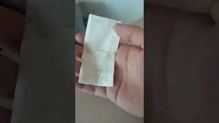 25 сентября 2023 г.