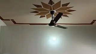 #fitnessmotivational #wrestling technique#MMA technique#desi workout#home workout professionalsports