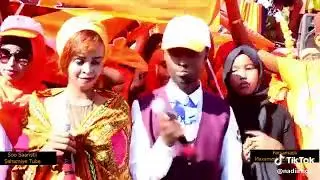 heesti negeeya e xisbiga wadani ereayadii abwaan dhako codkii c/raxman hadhyare xidigaha qaranka