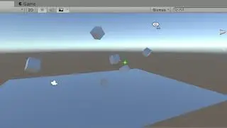 Physics with Music [TEST]