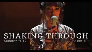 Shaking Through - Season 10 Trailer