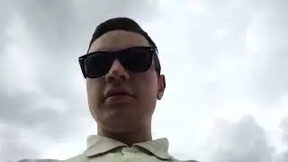 ГРАФ ПОТОЦКИЙ