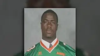 11 years after Jonathan Ferrell’s high-profile death, activists feed homeless on his birthday