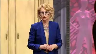 Молодые специалисты