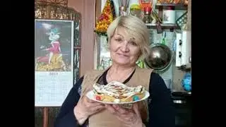 БЫСТРЫЙ ,ВКУСНЫЙ,КРАСИВЫЙ,ОРИГИНАЛЬНЫЙ ПИРОГ...,АППЕТИТНОЕ ЛАКОМСТВО